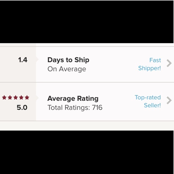 @Maineholl - Picture 6 of 6